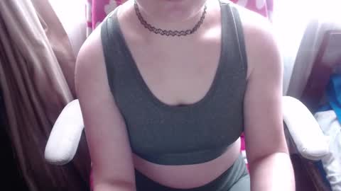 Snapshot of 666maskgirl chatting on September 30, 6:35 pm SHANNON online show from September 30, 6:35 pm