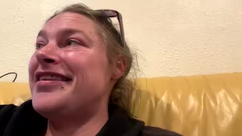 69buckets69 online show from September 13, 8:44 am