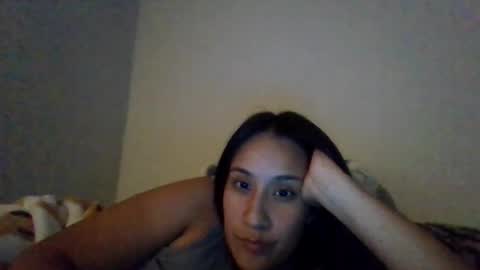 69latina69 online show from November 6, 1:22 am