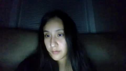 69latina69 online show from January 8, 3:08 am