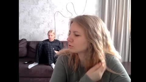 69Riley Reid69 online show from November 13, 6:23 am