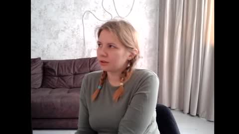 69Riley Reid69 online show from November 20, 8:15 am