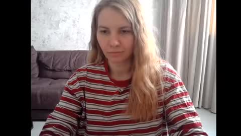 69Riley Reid69 online show from May 7, 7:12 am