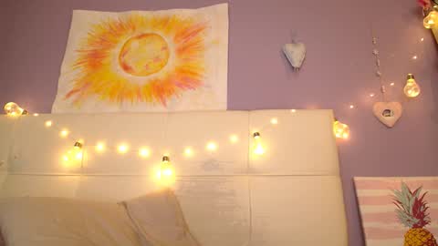 lil J online show from October 15, 8:17 am