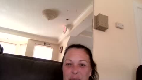 6dani9 online show from June 24, 8:19 pm