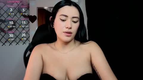 6gaaby online show from November 8, 3:00 am