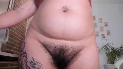 Snapshot of 6nalanie chatting on January 31, 1:33 am 6nalanie online show from January 31, 1:33 am