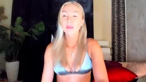 SABOTAGE online show from September 18, 3:38 am