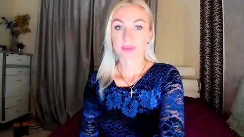 SABOTAGE online show from March 5, 1:42 am