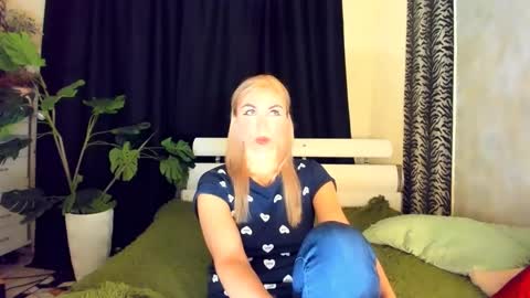 SABOTAGE online show from March 18, 2:49 am