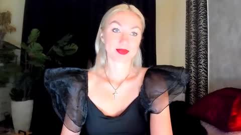 SABOTAGE online show from September 14, 2:09 am