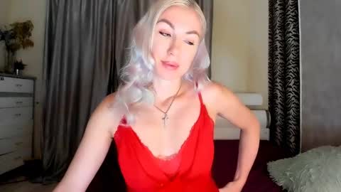 SABOTAGE online show from February 25, 1:52 am