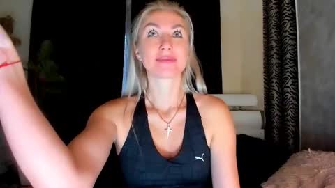 SABOTAGE online show from September 17, 3:15 am