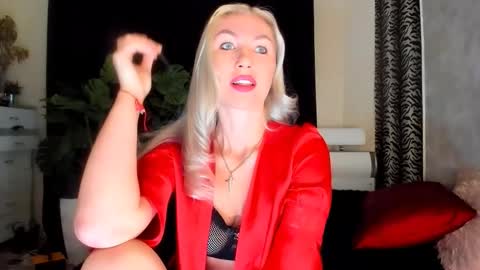 SABOTAGE online show from September 21, 1:15 am