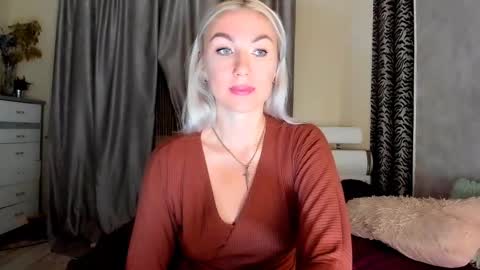 SABOTAGE online show from February 26, 1:57 am