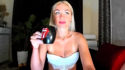 SABOTAGE online show from September 26, 1:36 am