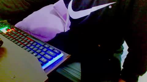 Snapshot of 6sexy_girl9 chatting on October 28, 4:29 am Danna online show from October 28, 4:29 am