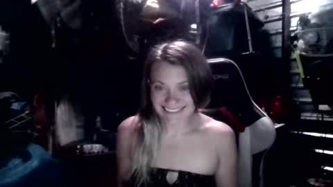 Snapshot of 747leadsail91 chatting on October 30, 5:58 pm 747leadsail91 online show from October 30, 5:58 pm