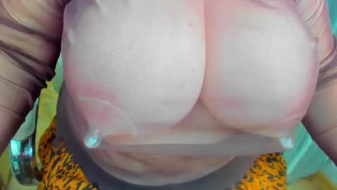 Snapshot of 777_brendi_777 chatting on March 10, 8:17 am Brendi online show from March 10, 8:17 am