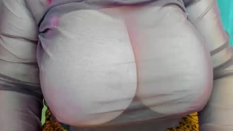 Snapshot of 777_brendi_777 chatting on March 8, 8:08 am Brendi online show from March 8, 8:08 am