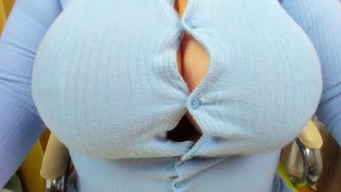 Brendi online show from April 13, 8:26 am