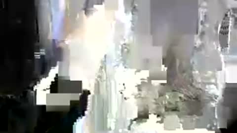 Lilu online show from January 5, 10:46 pm