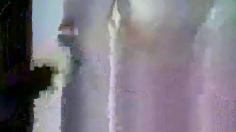 Snapshot of 77lilu chatting on October 10, 10:03 pm Lilu online show from October 10, 10:03 pm