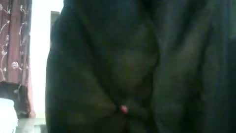 Snapshot of 77lilu chatting on September 27, 9:44 pm Lilu online show from September 27, 9:44 pm