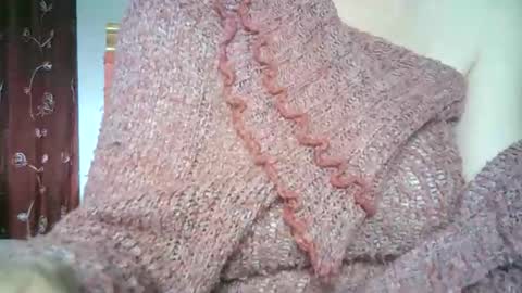 Lilu online show from April 28, 10:08 am