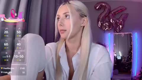 Loren Wood online show from January 17, 6:48 pm