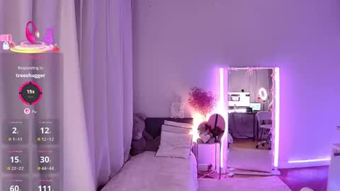 Loren Wood online show from March 25, 4:21 pm