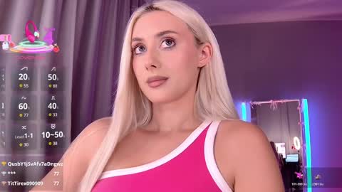 Loren Wood online show from March 14, 3:35 pm