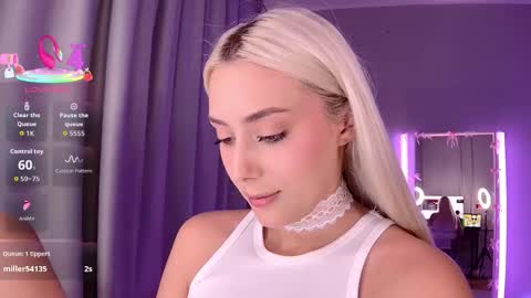 Loren Wood online show from March 19, 3:38 pm