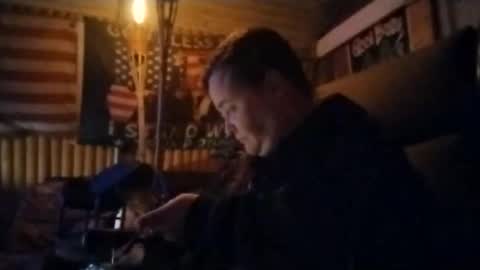 7xofbadponylove online show from November 16, 4:14 am