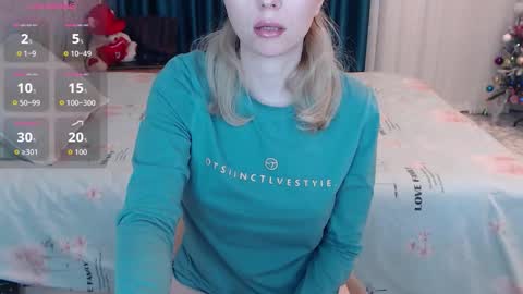 8000 Boginya online show from January 6, 7:28 pm