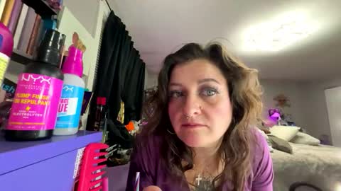 That girl online show from December 2, 12:56 am