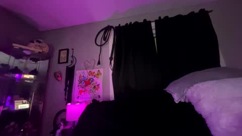 Snapshot of 88heygirlhey88 chatting on October 8, 2:38 am That girl online show from October 8, 2:38 am