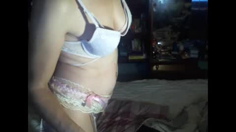 Snapshot of 8mistress8 chatting on December 24, 7:00 pm 8MISTRESS8 online show from December 24, 7:00 pm