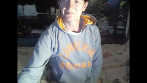 8MISTRESS8 online show from November 30, 4:22 pm