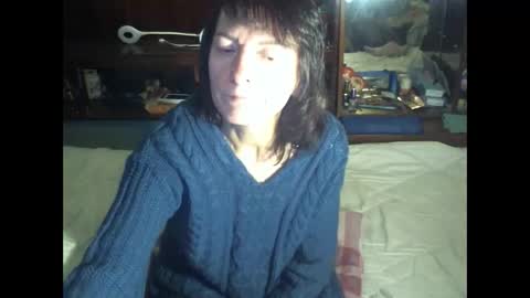 Snapshot of 8mistress8 chatting on December 29, 8:15 pm 8MISTRESS8 online show from December 29, 8:15 pm