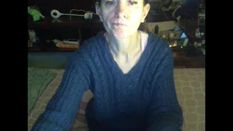 Snapshot of 8mistress8 chatting on February 2, 5:48 pm 8MISTRESS8 online show from February 2, 5:48 pm