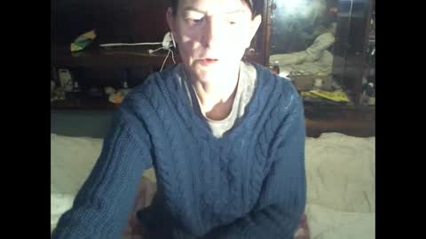 Snapshot of 8mistress8 chatting on February 20, 6:24 pm 8MISTRESS8 online show from February 20, 6:24 pm