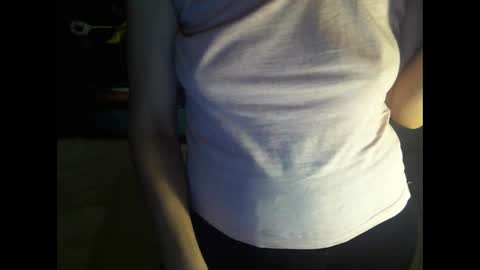 Snapshot of 8mistress8 chatting on January 21, 7:50 pm 8MISTRESS8 online show from January 21, 7:50 pm