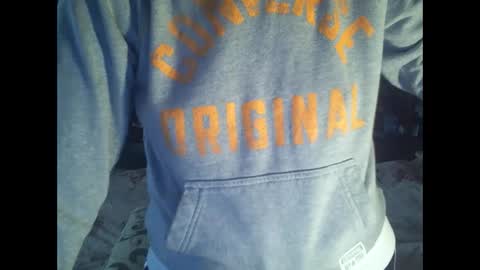 8MISTRESS8 online show from March 30, 8:47 am