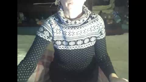 Snapshot of 8mistress8 chatting on February 16, 6:32 pm 8MISTRESS8 online show from February 16, 6:32 pm