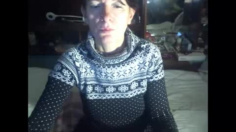 Snapshot of 8mistress8 chatting on December 5, 6:33 pm 8MISTRESS8 online show from December 5, 6:33 pm