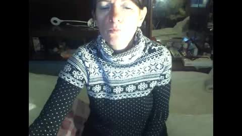 Snapshot of 8mistress8 chatting on December 4, 7:12 pm 8MISTRESS8 online show from December 4, 7:12 pm