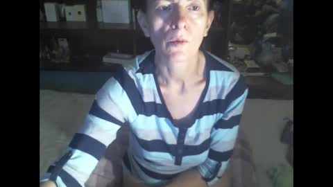 Snapshot of 8mistress8 chatting on September 29, 6:46 pm 8MISTRESS8 online show from September 29, 6:46 pm
