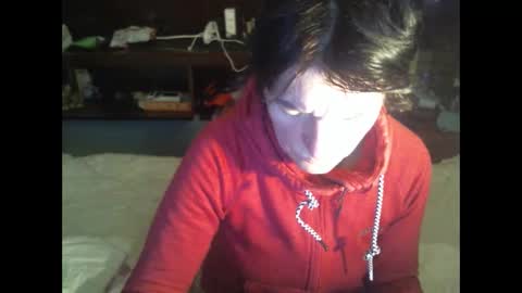 Snapshot of 8mistress8 chatting on February 11, 8:31 pm 8MISTRESS8 online show from February 11, 8:31 pm