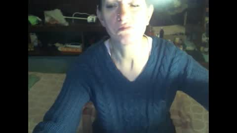 Snapshot of 8mistress8 chatting on February 3, 6:39 pm 8MISTRESS8 online show from February 3, 6:39 pm